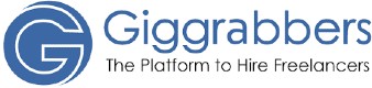 Giggrabbers logo