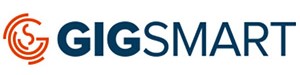 Gigsmart logo