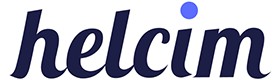 在新选项卡中链接到Helcim主页的Helcim标志。