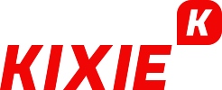 Kixie PowerCall标志