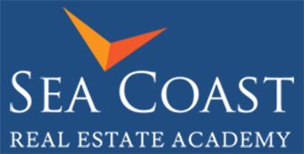 Sea Coast Real Estate Academy logo
