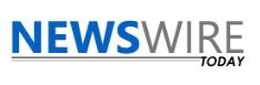 NewswireToday.com Logo
