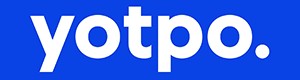 Yotpo标志