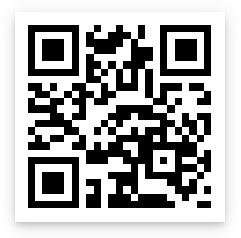 The QR Code for FitSmallBusiness.com