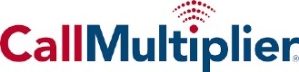 CallMultiplier Logo