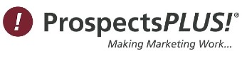 ProspectsPLUS !标志，链接到ProspectsPLUS!主页。