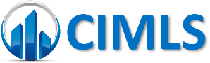 链接到CIMLS主页的CIMLS标志。