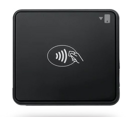 Shopify芯片2X BT。