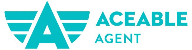 Logo_AceableAgent_2