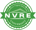 Northern Virginia Real Estate University