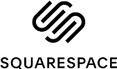 Squarespace Logo