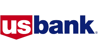 US Bank logo that links to US Bank homepage.