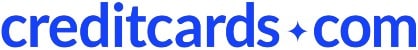 Creditcards.com logo