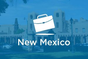 New Mexico Image