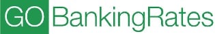 GOBankingRates logo