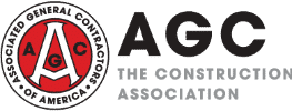 The Construction Association