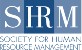 SHRM logo