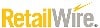 retailwire logo