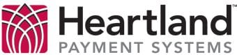 他artland Payment Systems logo