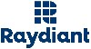 RAYDIANT logo
