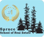 Spruce School of Real Estate