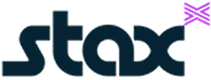 年代tax logo.