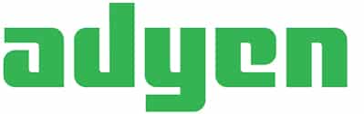 AdyenPayments logo