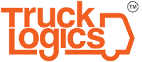 TruckLogics标志