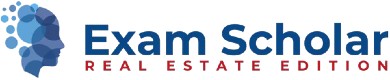 房地产Exam Scholar logo