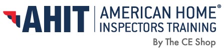 美国n Home Inspectors Training logo