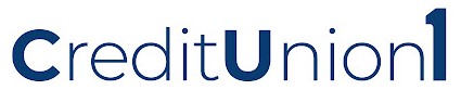 Credit Union 1 logo