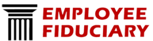 员工信托logo that links to Employee Fiduciary homepage.