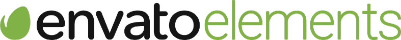 Envato Elements logo
