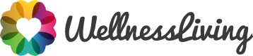 WellnessLivinglogo