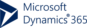 365年微软动态标志