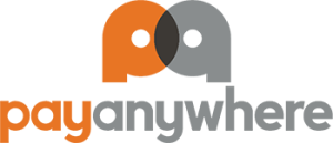 PayAnywhere logo