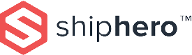 Shiphero标志，链接到Shiphero主页在一个新的选项卡。