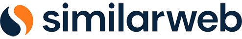 SimilarWeb logo