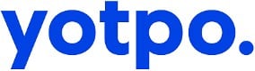 Yotpo标志