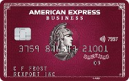 The Plum Card® From American Express.