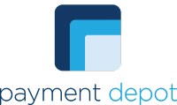 Payment Depot logo