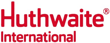 HuthwaiteInternational logo