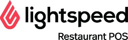 光速Restaurant logo