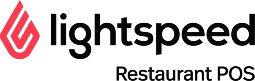 光速Restaurant logo
