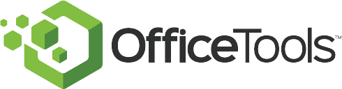 OfficeTools WorkSpace logo