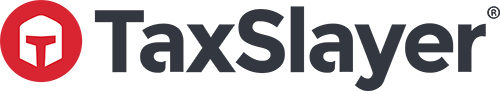 助教xSlayer logo