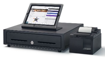 Touchbistro pos product that links to the Touchbistro homepage in a new tab.