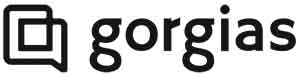 高尔吉斯logo