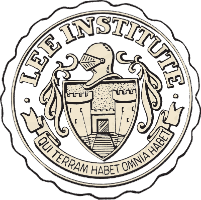 Lee Institute School of Real Estate logo