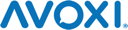 Avoxi logo